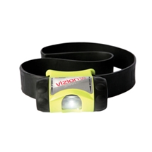 lanterna-uk-3aaa-vision-i